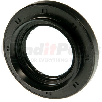 710697 by NATIONAL SEALS - Differential Pinion Seal