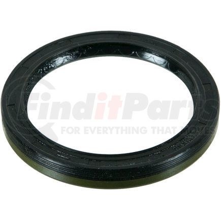 710705 by NATIONAL SEALS - Auto Trans Output Shaft Seal