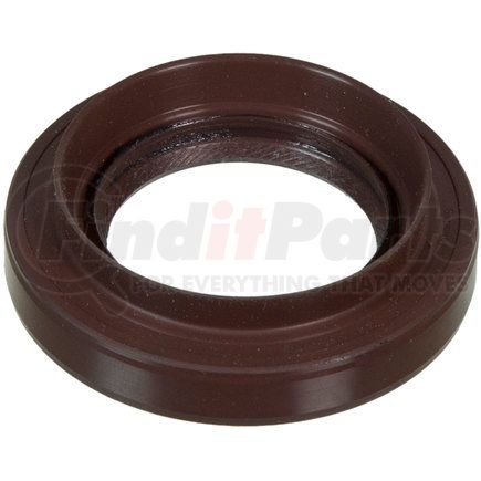 710704 by NATIONAL SEALS - Auto Trans Output Shaft Seal
