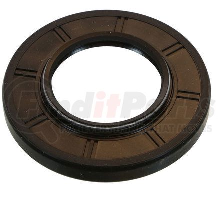 710700 by NATIONAL SEALS - Auto Trans Output Shaft Seal