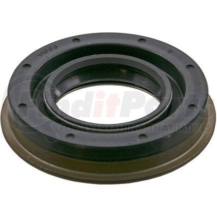 710710 by NATIONAL SEALS - Wheel Seal