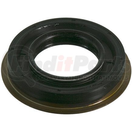 710709 by NATIONAL SEALS - Auto Trans Output Shaft Seal