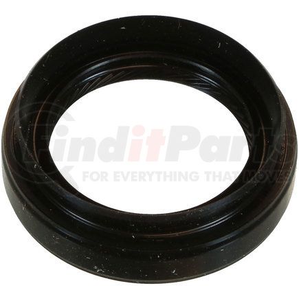 710724 by NATIONAL SEALS - Oil Seal