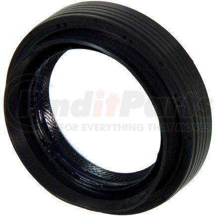 710726 by NATIONAL SEALS - Trans Case Output Shaft Seal