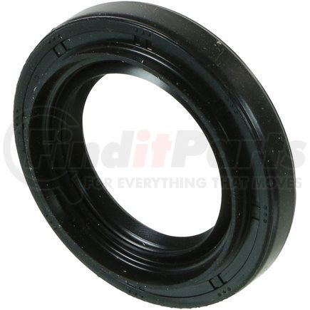 710721 by NATIONAL SEALS - Oil Seal