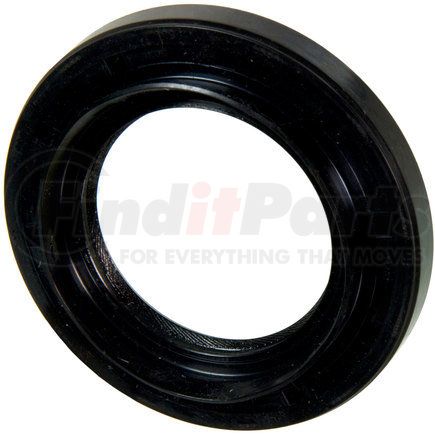 710734 by NATIONAL SEALS - Differential Pinion Seal