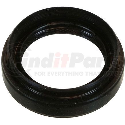 710739 by NATIONAL SEALS - Auto Trans Output Shaft Seal