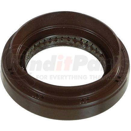 710738 by NATIONAL SEALS - Auto Trans Output Shaft Seal