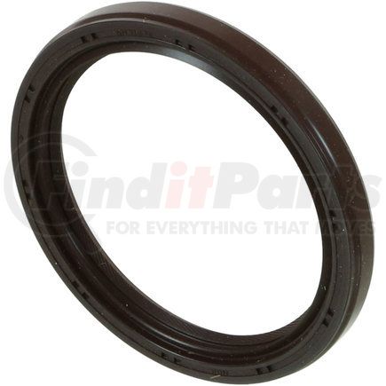 710740 by NATIONAL SEALS - Auto Trans Output Shaft Seal