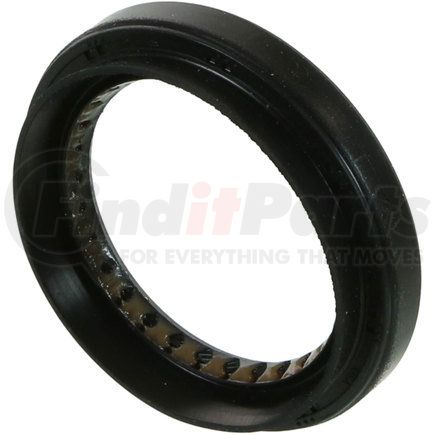 710732 by NATIONAL SEALS - Auto Trans Output Shaft Seal