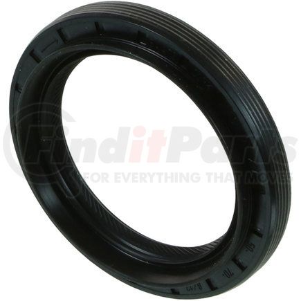 710746 by NATIONAL SEALS - Trans Case Output Shaft Seal