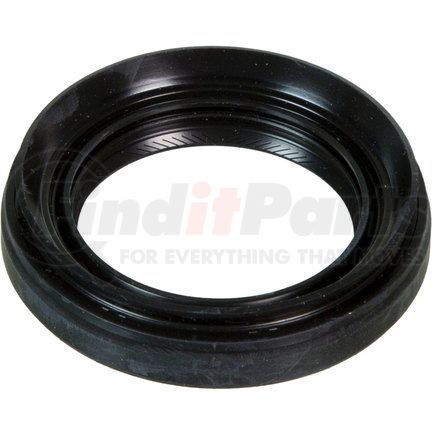 710747 by NATIONAL SEALS - Oil Seal