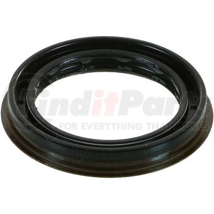 710750 by NATIONAL SEALS - Trans Case Output Shaft Seal