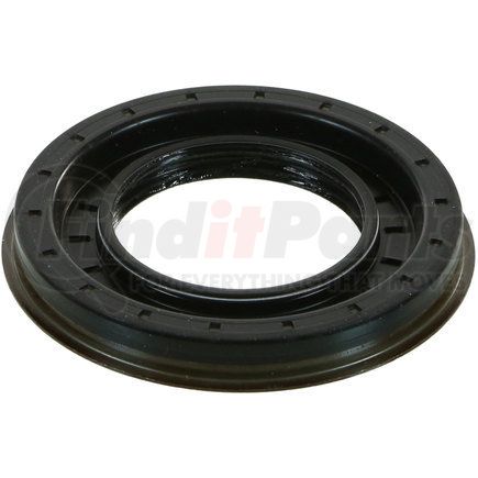 710751 by NATIONAL SEALS - Trans Case Output Shaft Seal