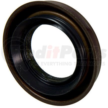 710741 by NATIONAL SEALS - Differential Pinion Seal