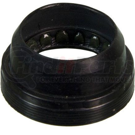 710760 by NATIONAL SEALS - Man Trans Output Shaft Seal