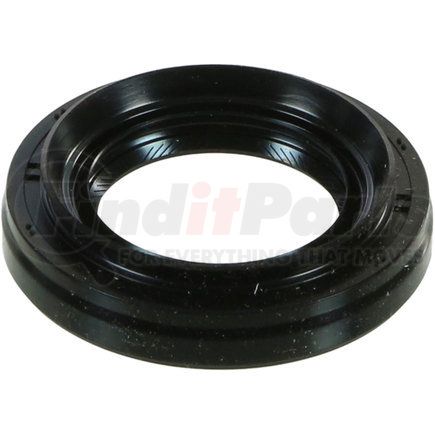 710752 by NATIONAL SEALS - Auto Trans Output Shaft Seal