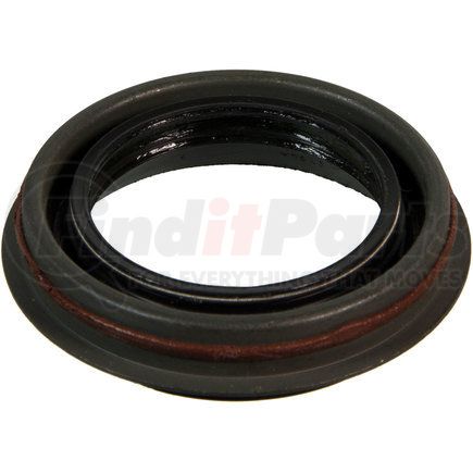 710754 by NATIONAL SEALS - Axle Shaft Seal