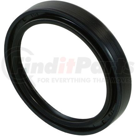 710755 by NATIONAL SEALS - Wheel Seal