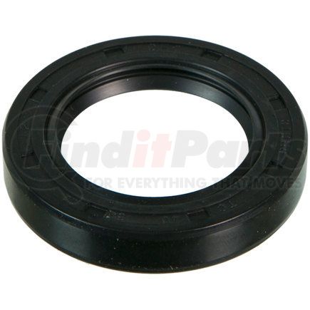 710770 by NATIONAL SEALS - Trans Case Adapter Seal