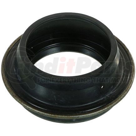 710771 by NATIONAL SEALS - Transfer Case Output Shaft Seal