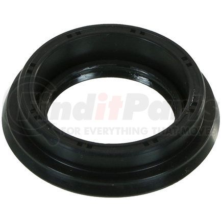710772 by NATIONAL SEALS - Trans Case Output Shaft Seal