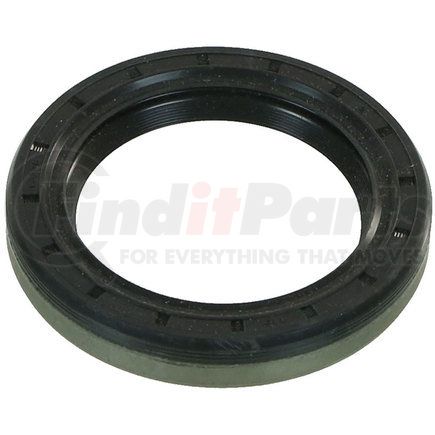 710764 by NATIONAL SEALS - Wheel Seal