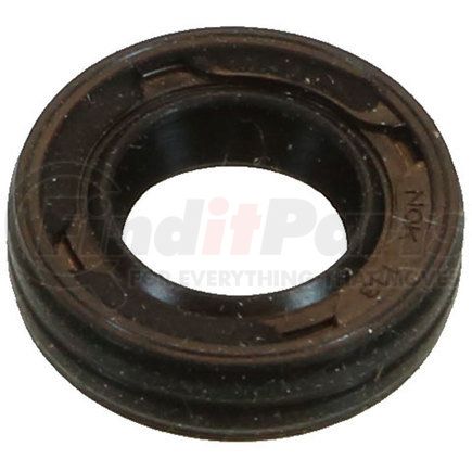 710780 by FEDERAL MOGUL-NATIONAL SEALS - Oil Seal