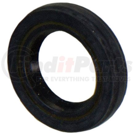 710781 by NATIONAL SEALS - Man Trans Input Shaft Seal