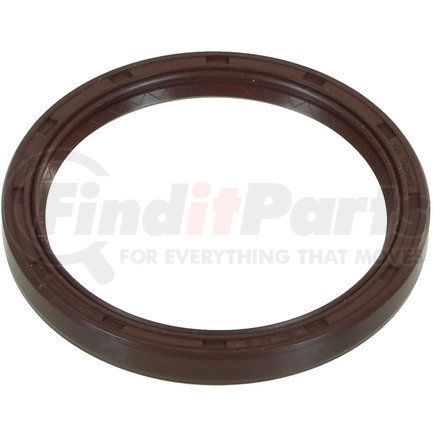 710801 by NATIONAL SEALS - Oil Seal