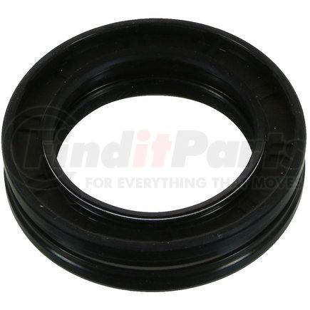 710807 by NATIONAL SEALS - Trans Case Output Shaft Seal