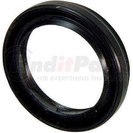 710798 by NATIONAL SEALS - Oil Seal