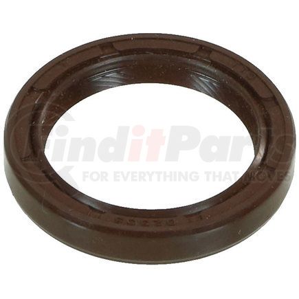 710799 by NATIONAL SEALS - Oil Seal