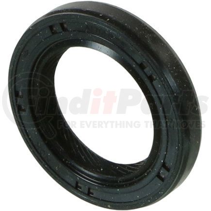 710816 by NATIONAL SEALS - Man Trans Input Shaft Seal