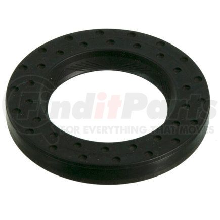 710810 by NATIONAL SEALS - Auto Trans Ext. Housing Seal
