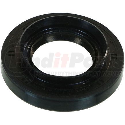 710823 by NATIONAL SEALS - Differential Pinion Seal