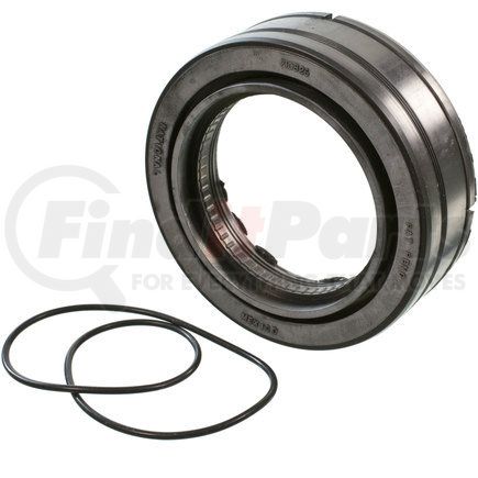 710825 by NATIONAL SEALS - Axle Shaft Seal