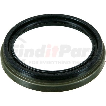 710828 by NATIONAL SEALS - Steering Knuckle Seal