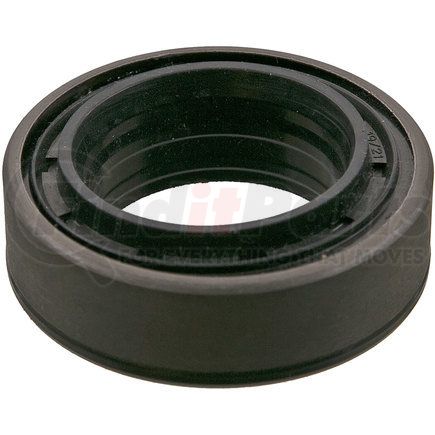 710865 by NATIONAL SEALS - Axle Shaft Seal