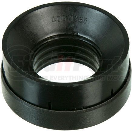 710874 by NATIONAL SEALS - Axle Shaft Seal
