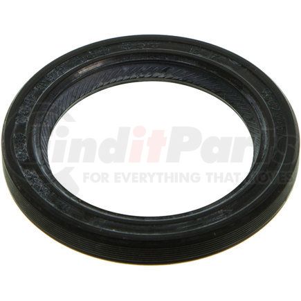 710875 by NATIONAL SEALS - Auto Trans Ext. Housing Seal