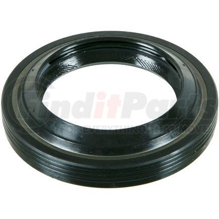 710869 by NATIONAL SEALS - Wheel Seal