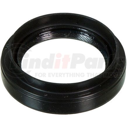 710870 by NATIONAL SEALS - Trans Case Output Shaft Seal
