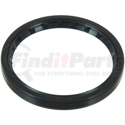 710876 by NATIONAL SEALS - Auto Trans Output Shaft Seal