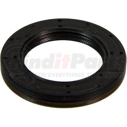 710904 by NATIONAL SEALS - Man Trans Input Shaft Seal