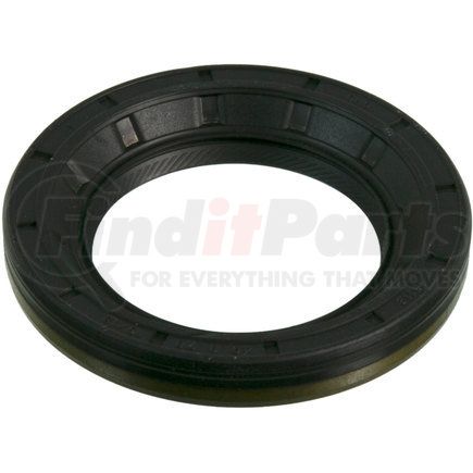 710905 by NATIONAL SEALS - Man Trans Output Shaft Seal