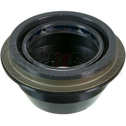710902 by NATIONAL SEALS - Trans Case Output Shaft Seal