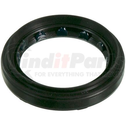 710914 by NATIONAL SEALS - Auto Trans Output Shaft Seal