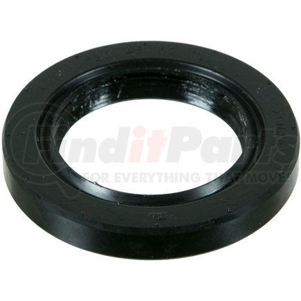 710917 by NATIONAL SEALS - Trans Case Output Shaft Seal