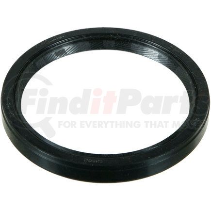 710910 by NATIONAL SEALS - Trans Case Input Shaft Seal